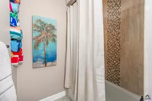 528 Commanche Dr, Macon, GA 31210 - Photo 24