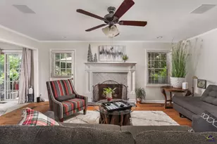 528 Commanche Dr, Macon, GA 31210 - Photo 10