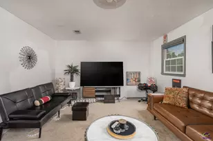 528 Commanche Dr, Macon, GA 31210 - Photo 36