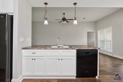 100 Tudor Place, Warner Robins, GA 31088 - Photo 20
