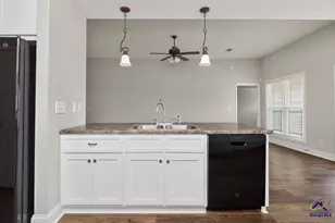 100 Tudor Pl, Warner Robins, GA 31088 - Photo 20