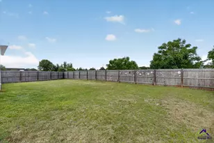 100 Tudor Pl, Warner Robins, GA 31088 - Photo 38