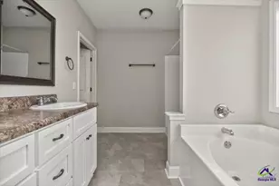 100 Tudor Pl, Warner Robins, GA 31088 - Photo 28