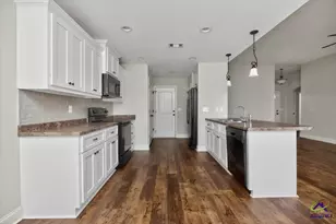 100 Tudor Pl, Warner Robins, GA 31088 - Photo 16