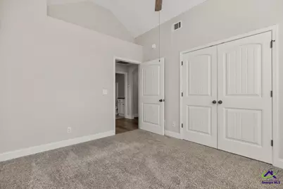 100 Tudor Place, Warner Robins, GA 31088 - Photo 32