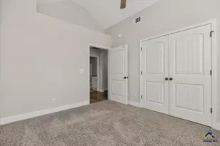100 Tudor Pl, Warner Robins, GA 31088 - Photo 32