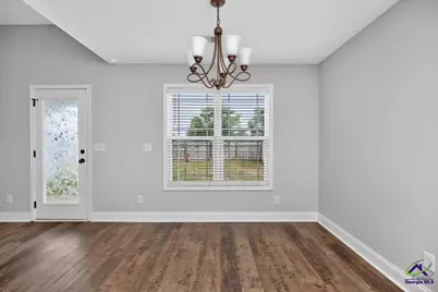 100 Tudor Place, Warner Robins, GA 31088 - Photo 22