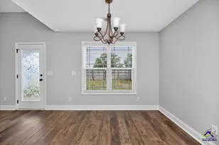 100 Tudor Pl, Warner Robins, GA 31088 - Photo 22