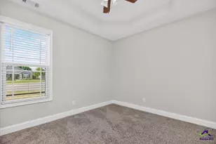 100 Tudor Pl, Warner Robins, GA 31088 - Photo 34