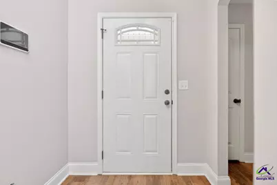 100 Tudor Place, Warner Robins, GA 31088 - Photo 4