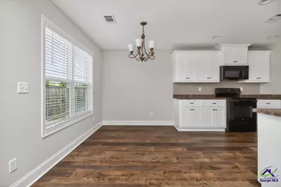 100 Tudor Place, Warner Robins, GA 31088 - Photo 12