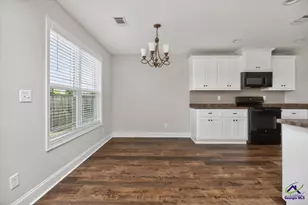 100 Tudor Pl, Warner Robins, GA 31088 - Photo 12