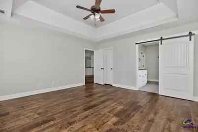 100 Tudor Place, Warner Robins, GA 31088 - Photo 26