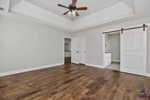 100 Tudor Pl, Warner Robins, GA 31088 - Photo 26