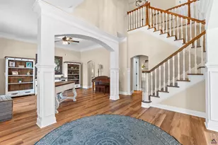 105 Cherry Oak Ct, Byron, GA 31008 - Photo 10