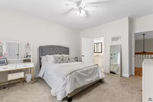 105 Cherry Oak Ct, Byron, GA 31008 - Photo 52