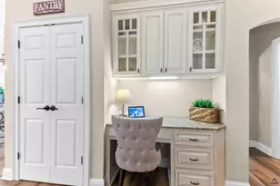 105 Cherry Oak Ct, Byron, GA 31008 - Photo 24