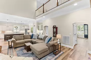 105 Cherry Oak Ct, Byron, GA 31008 - Photo 28