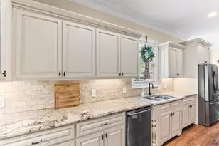 105 Cherry Oak Ct, Byron, GA 31008 - Photo 20