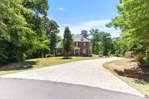105 Cherry Oak Ct, Byron, GA 31008 - Photo 6