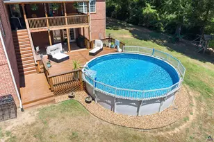 105 Cherry Oak Ct, Byron, GA 31008 - Photo 74