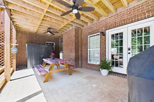 105 Cherry Oak Ct, Byron, GA 31008 - Photo 62