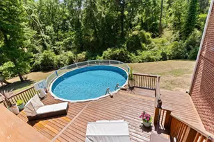 105 Cherry Oak Ct, Byron, GA 31008 - Photo 68