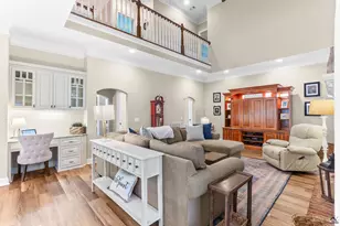 105 Cherry Oak Ct, Byron, GA 31008 - Photo 30