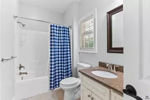 105 Cherry Oak Ct, Byron, GA 31008 - Photo 46