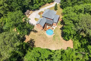 105 Cherry Oak Ct, Byron, GA 31008 - Photo 8