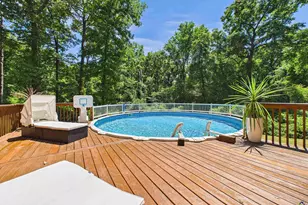 105 Cherry Oak Ct, Byron, GA 31008 - Photo 72