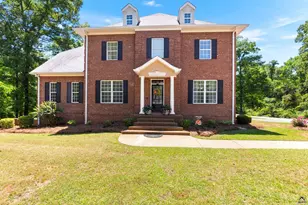 105 Cherry Oak Ct, Byron, GA 31008 - Photo 2