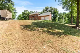 105 Cherry Oak Ct, Byron, GA 31008 - Photo 80