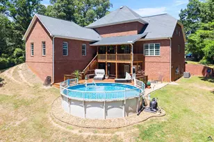 105 Cherry Oak Ct, Byron, GA 31008 - Photo 76