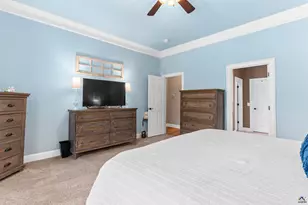 105 Cherry Oak Ct, Byron, GA 31008 - Photo 36