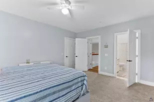 105 Cherry Oak Ct, Byron, GA 31008 - Photo 50