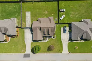 274 Hathersage Dr, Kathleen, GA 31047 - Photo 30