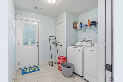 274 Hathersage Drive, Kathleen, GA 31047 - Photo 28