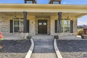 274 Hathersage Dr, Kathleen, GA 31047 - Photo 6