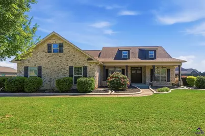 274 Hathersage Drive, Kathleen, GA 31047 - Photo 1