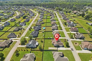 274 Hathersage Dr, Kathleen, GA 31047 - Photo 18