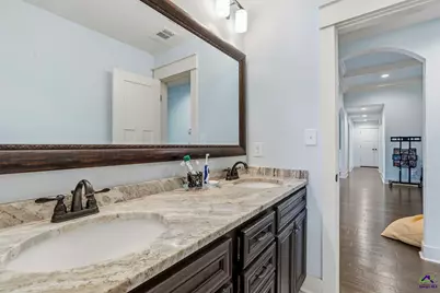 274 Hathersage Drive, Kathleen, GA 31047 - Photo 40