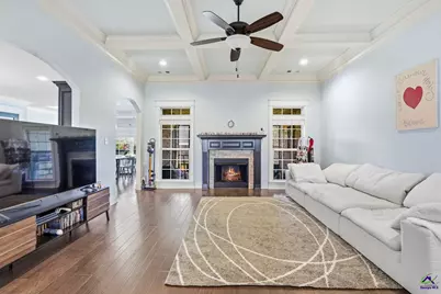 274 Hathersage Drive, Kathleen, GA 31047 - Photo 12