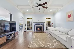 274 Hathersage Dr, Kathleen, GA 31047 - Photo 12