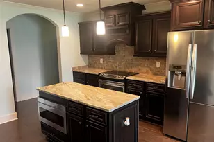 274 Hathersage Dr, Kathleen, GA 31047 - Photo 14