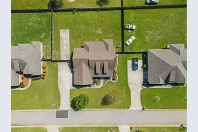 274 Hathersage Drive, Kathleen, GA 31047 - Photo 52