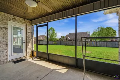 274 Hathersage Drive, Kathleen, GA 31047 - Photo 46