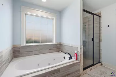 274 Hathersage Drive, Kathleen, GA 31047 - Photo 34