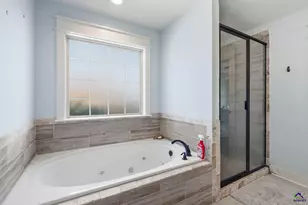 274 Hathersage Dr, Kathleen, GA 31047 - Photo 34