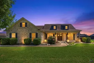 274 Hathersage Dr, Kathleen, GA 31047 - Photo 2